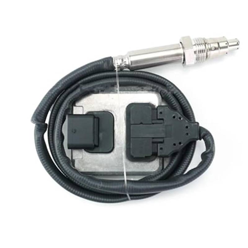 Sauerstoffsensor-Werkzeugsätze, BTFWM A0009050008 0009050008 Stickstoff-Sauerstoff-Sensor, for, X253 R172 W222 V222 X222 Stickoxid-Sensor von BTFWM