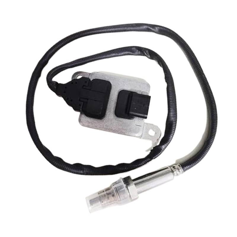 Sauerstoffsensor-Werkzeugsätze, BTFWM A0009050208 A0009050208 Stickstoff-Sauerstoff-Sensor, for, W156 W166 W205 W221 W222 W238 W251 Stickstoffoxid-Sensor von BTFWM