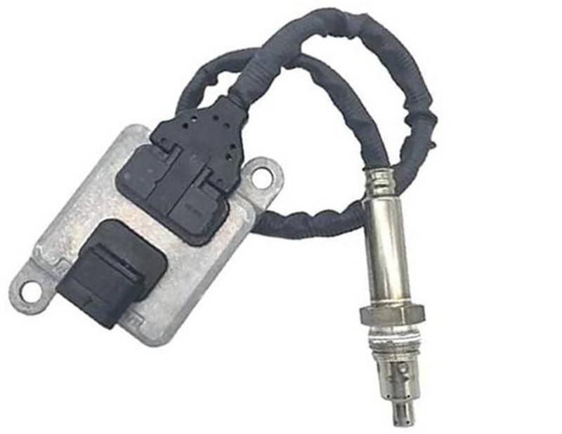 Sauerstoffsensor-Werkzeugsätze, BTFWM A0009051412 0009051412, for, W166 W172 W205 W221 W251 W212 W207 W906 ML250 Stickoxidsensor von BTFWM