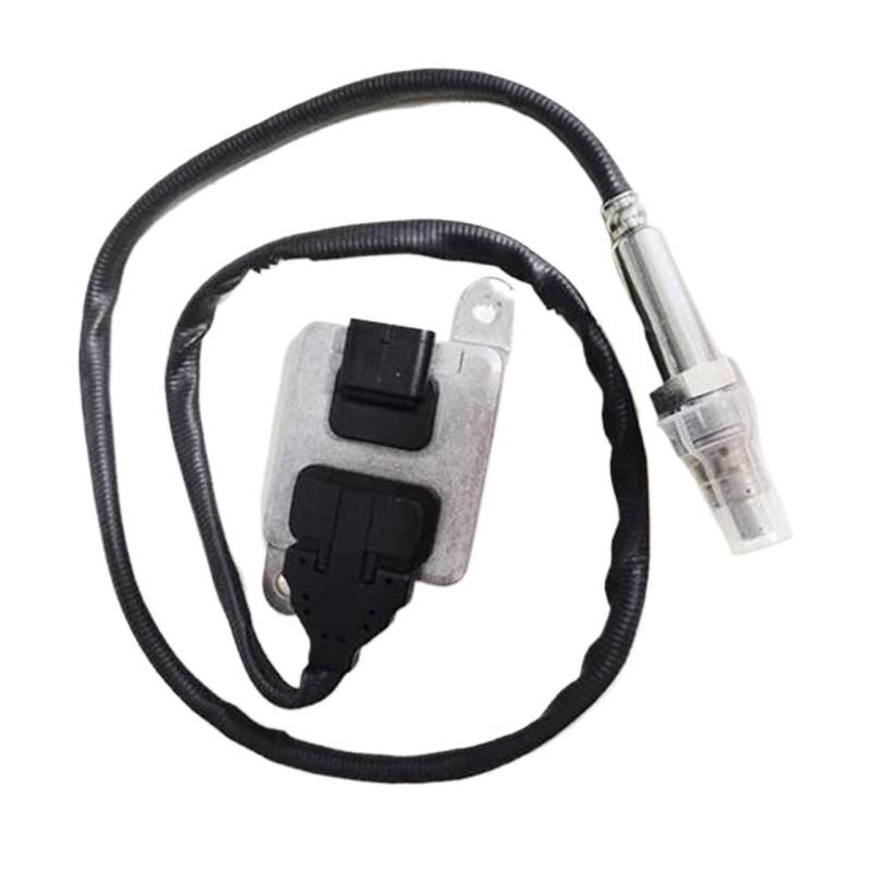 Sauerstoffsensor-Werkzeugsätze, BTFWM A0009051412 A0009051412 Stickstoff-Sauerstoff-Sensor, for, W204 W205 W212 W218 W222 C218 GLK250 for R3 Stickoxid-Sensor von BTFWM