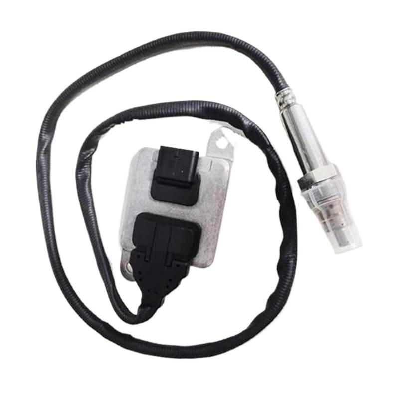 Sauerstoffsensor-Werkzeugsätze, BTFWM A0009051512 A0009051512 Stickstoff-Sauerstoff-Sensor, for, X164 W166 X166 C166 W205 C205 C-Klasse Stickstoffoxidsensor von BTFWM