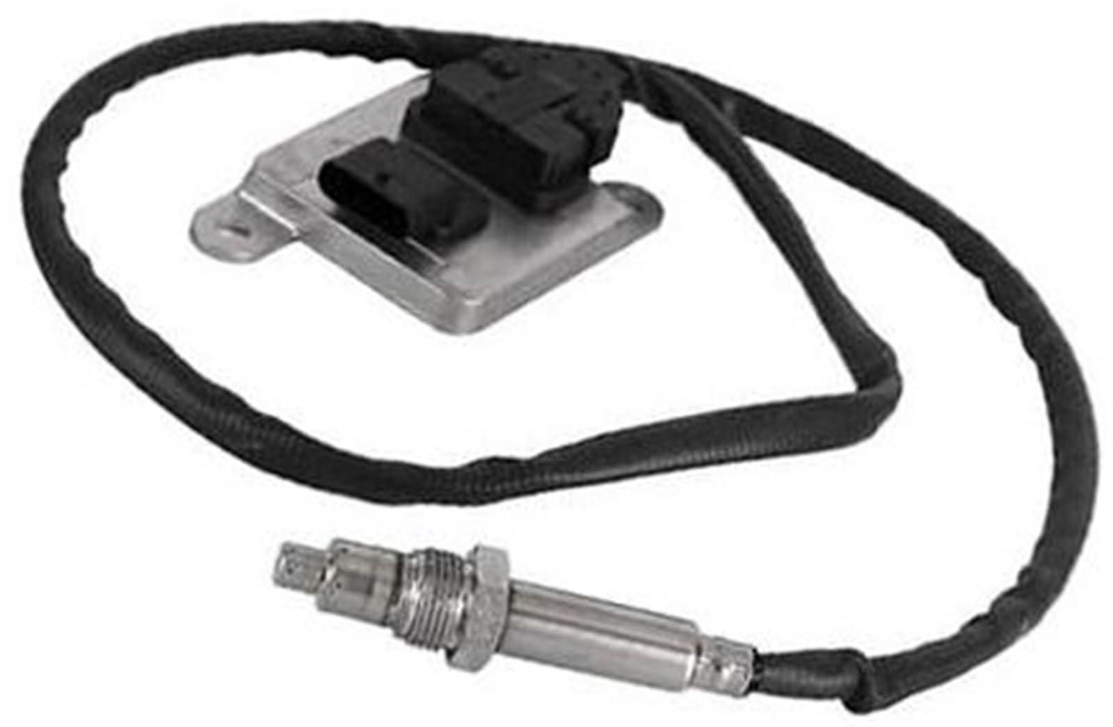 Sauerstoffsensor-Werkzeugsätze, BTFWM A0009051512 Nox Stickoxidsensor, for, C-Klasse W205 S205 GLS ML GLE Stickoxidsensor von BTFWM