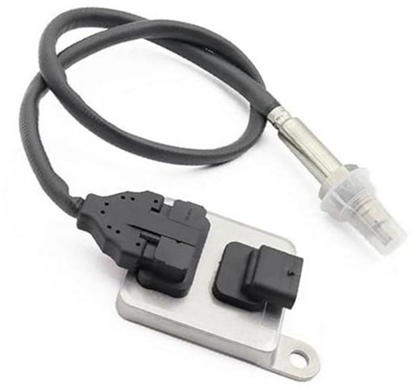 Sauerstoffsensor-Werkzeugsätze, BTFWM A0009053403 5WK96681D Stickstoff-Sauerstoff-Sensor 5WK96681C 0009053403, for, W166 W172 W205 W221 W251 W212 Stickstoffoxid-Sensor von BTFWM