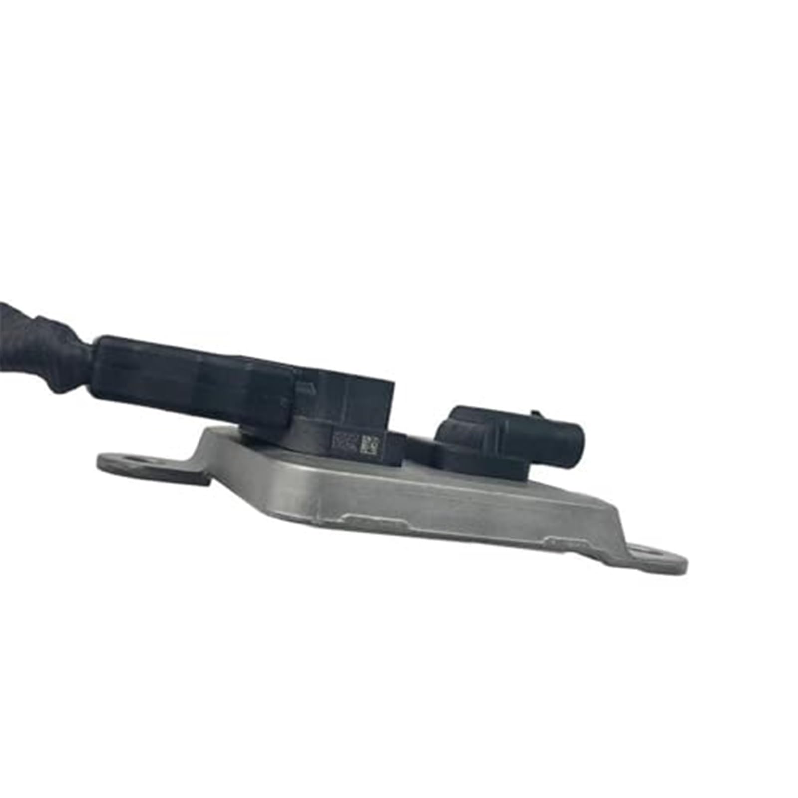 Sauerstoffsensor-Werkzeugsätze, BTFWM A0009053603 5WK96683D, for, W205 W166 CLA350 GLE350 GLE400 ML350 Stickoxidsensor von BTFWM