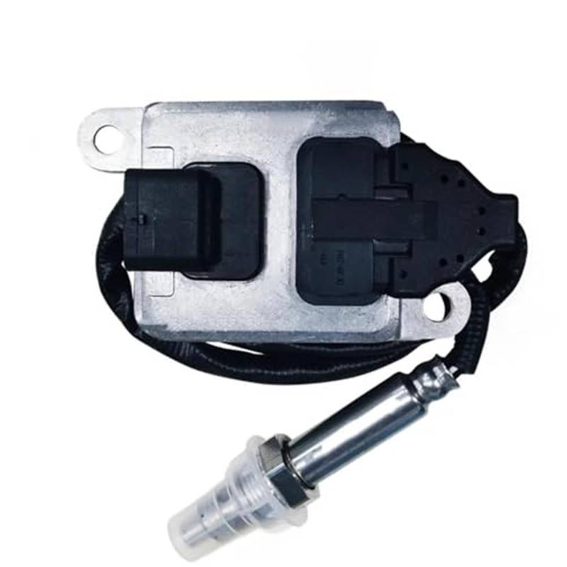 Sauerstoffsensor-Werkzeugsätze, BTFWM A0009055812 0009055812, for, E250 Öl Bluetec Stickoxidsensor von BTFWM