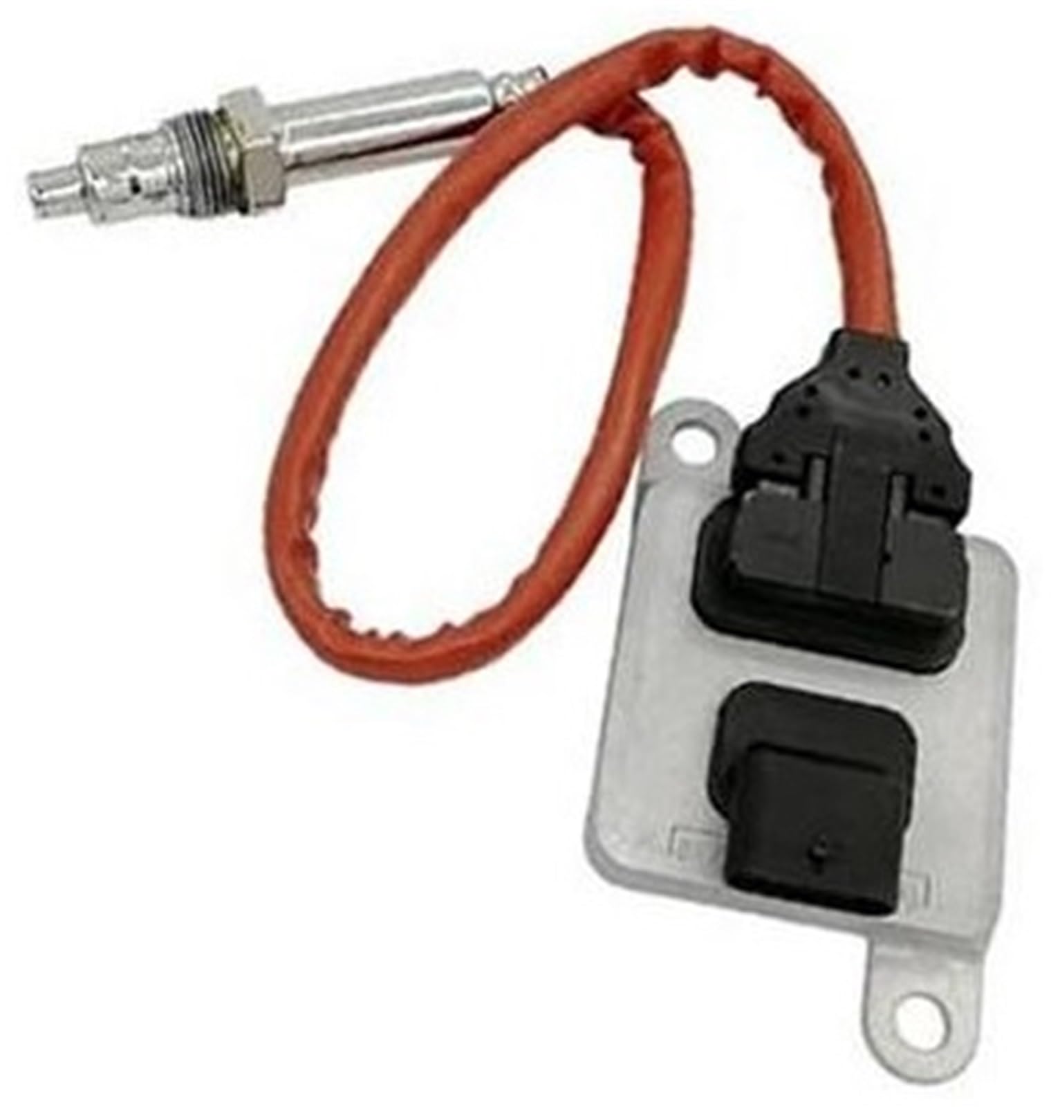 Sauerstoffsensor-Werkzeugsätze, BTFWM A0009056104 Stickoxidsensor, for, A207 C207 C218 S212 W164 W212 X218 V251 5WK97248 Teile Stickoxidsensor von BTFWM