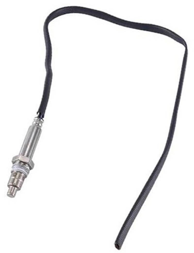 Sauerstoffsensor-Werkzeugsätze, BTFWM Auto Nox Stickoxid Lambda Sensor Reparatursatz NS11A, for, 11787587129 11787587130 Stickoxidsensor von BTFWM