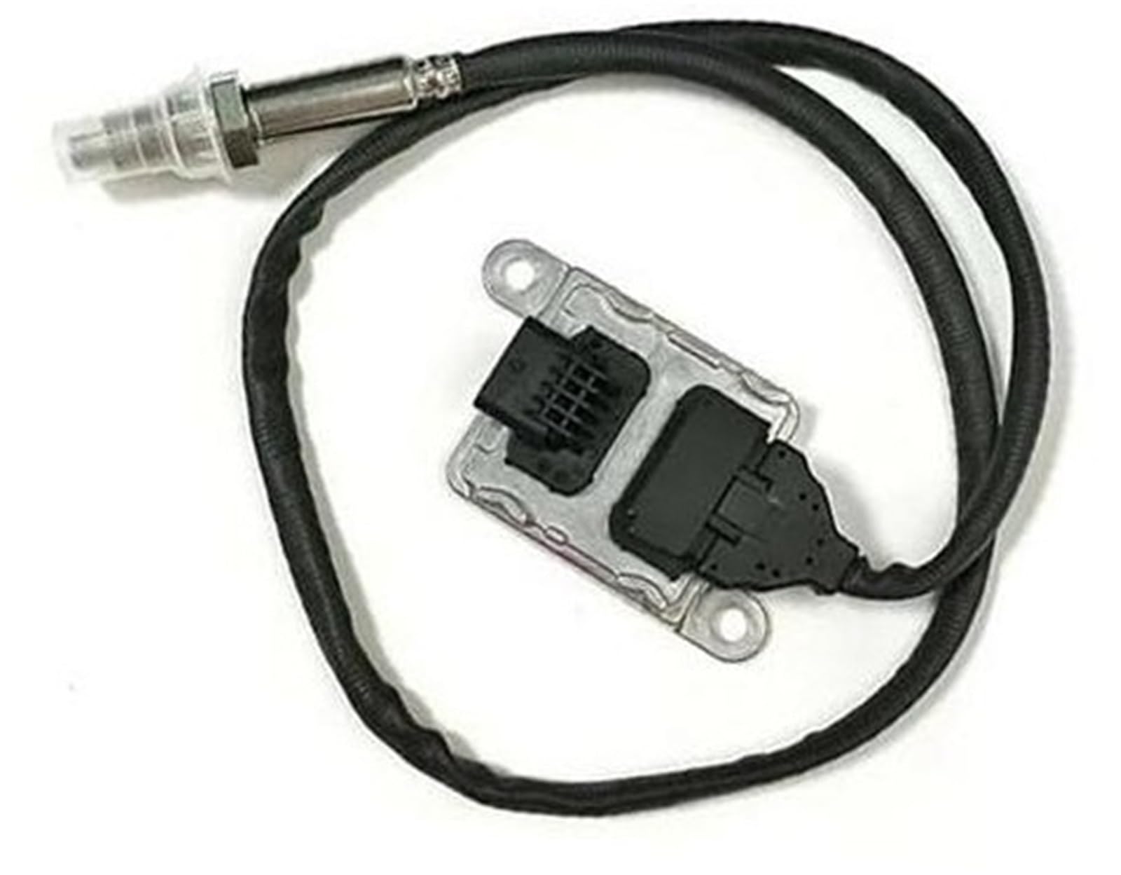 Sauerstoffsensor-Werkzeugsätze, BTFWM Auto Stickstoff Sauerstoff 12V A0009053009 0009053009, for, for CLA250 E200 E300 E400 S205 S213 X118 X222 Stickoxidsensor von BTFWM