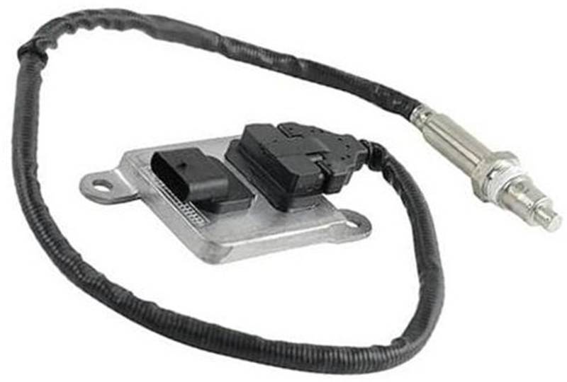 Sauerstoffsensor-Werkzeugsätze, BTFWM Autoauspuff, for, CE-Klasse C205 S205 A207 C207 S213 A0009056204, A0035428818 Stickoxidsensor von BTFWM