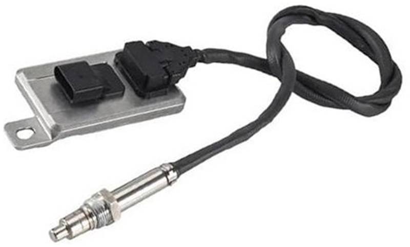 Sauerstoffsensor-Werkzeugsätze, BTFWM For A3 2003-2008 Stickoxidsensor 06F907807F 5WK9-6607 06F907807A 06F907807B Stickoxidsensor von BTFWM