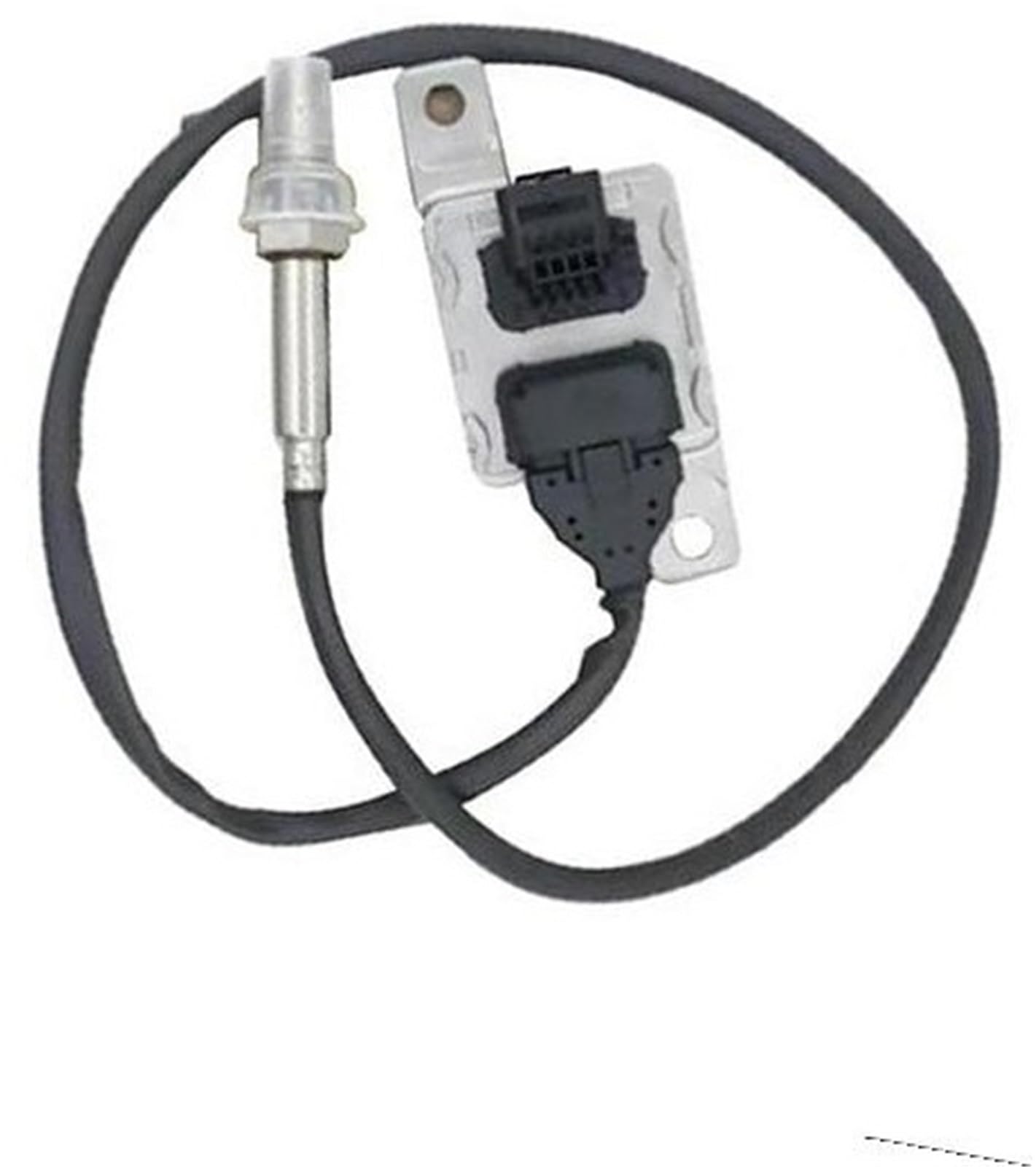 Sauerstoffsensor-Werkzeugsätze, BTFWM For Q7 A6 24V Sensor Stickstoff Sauerstoff Sensor 059907807AA Stickoxid Sensor von BTFWM