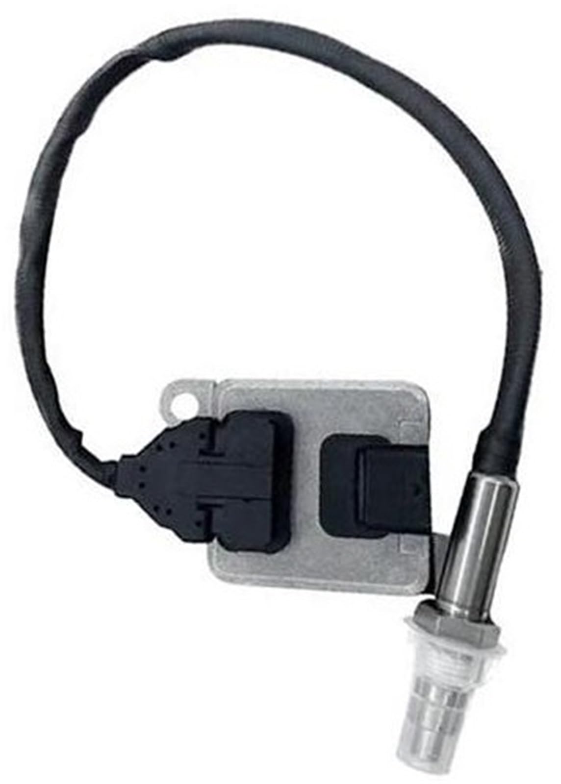 Sauerstoffsensor-Werkzeugsätze, BTFWM For Q7 Stickoxid 4M0907807H 5WK97310 Ersatzteile Stickoxidsensor von BTFWM