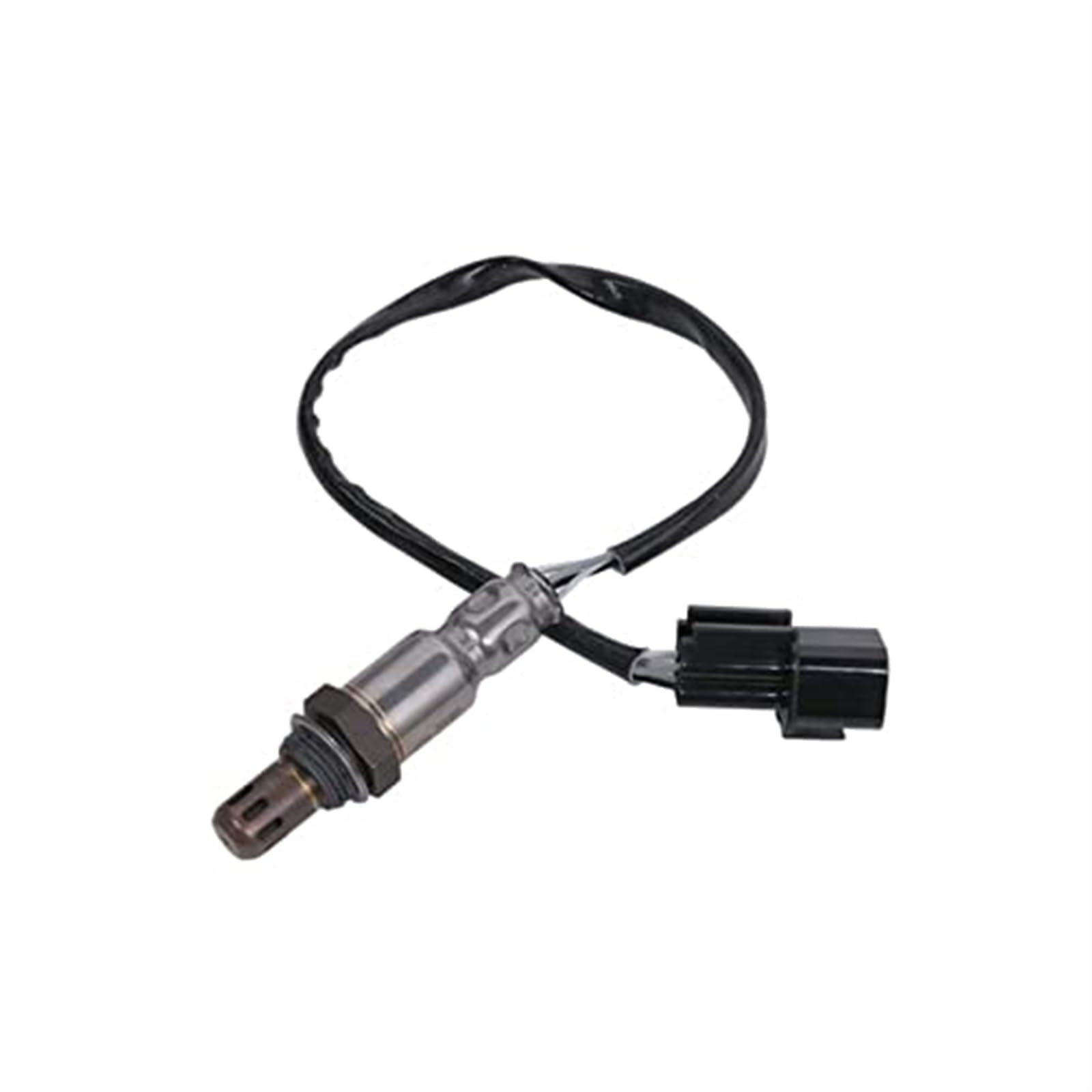 Sauerstoffsensor-Werkzeugsätze, BTFWM Hinterer Sensor O2-Sensor, for Opel, Antara, for Chevrolet Captiva Aveo OEM 96415640 C100 2.4L 0258006439 von BTFWM