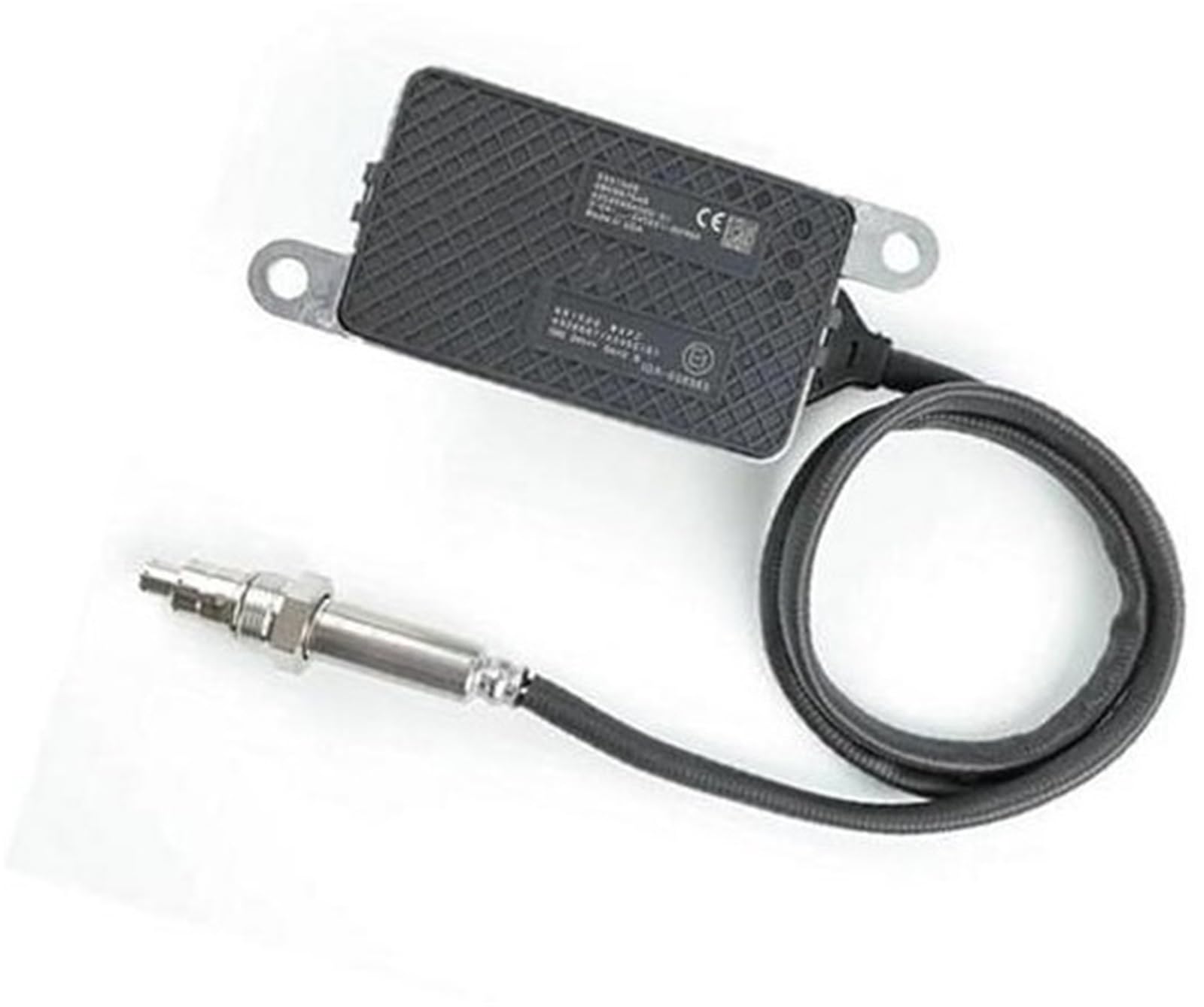 Sauerstoffsensor-Werkzeugsätze, BTFWM LKW-Stickstoff-Sauerstoff-Sensor 4326867 5Wk96754c 5WK96754B for Cummins CES 24V VAN Motor LKW-Ersatzteile Stickstoffoxid-Sensor von BTFWM