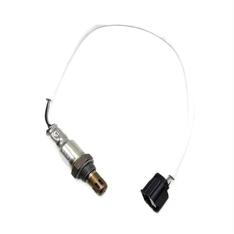 Sauerstoffsensor-Werkzeugsätze, BTFWM Luft-Kraftstoff-Verhältnis 22690-3TC0A O2-Sensor, for NISSAN, Tiida Sunny Teana L33Z MR20 2.0L von BTFWM