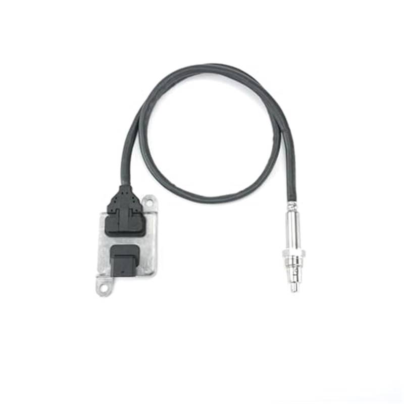 Sauerstoffsensor-Werkzeugsätze, BTFWM MK667820 5WK96680 Stickoxidsensor, for Mitsubishi, for Fuso Truck Stickoxidsensor von BTFWM