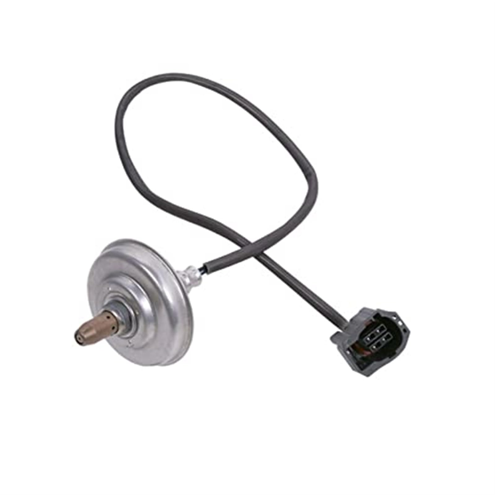 Sauerstoffsensor-Werkzeugsätze, BTFWM Neuer Lambdasensor ZJ38-18-8G1, for Mazda, 2 07-14 Demio 03-14 1.3L 1.5L von BTFWM