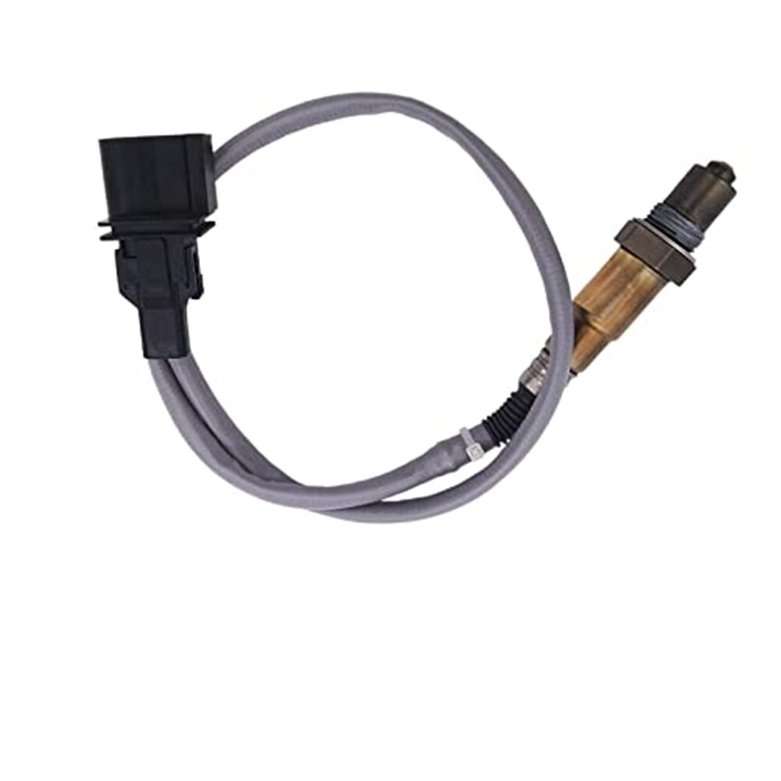 Sauerstoffsensor-Werkzeugsätze, BTFWM OEM 11787512985 0258007146 Auto O2 Sensor, for, 120i 320i 735i 735Li 745i 745Li, for, Automotive Sensor von BTFWM