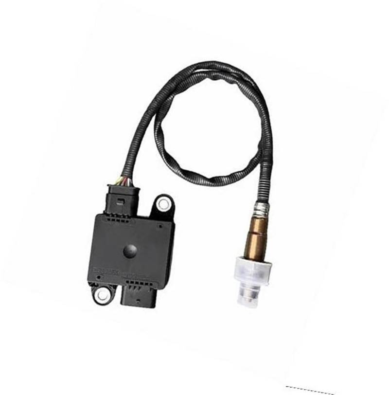 Sauerstoffsensor-Werkzeugsätze, BTFWM Ölabgaspartikelsensor 55490639, for Chevy, for Orlando J309 2012–2018 0281006711 PM2.1 Stickoxidsensor von BTFWM