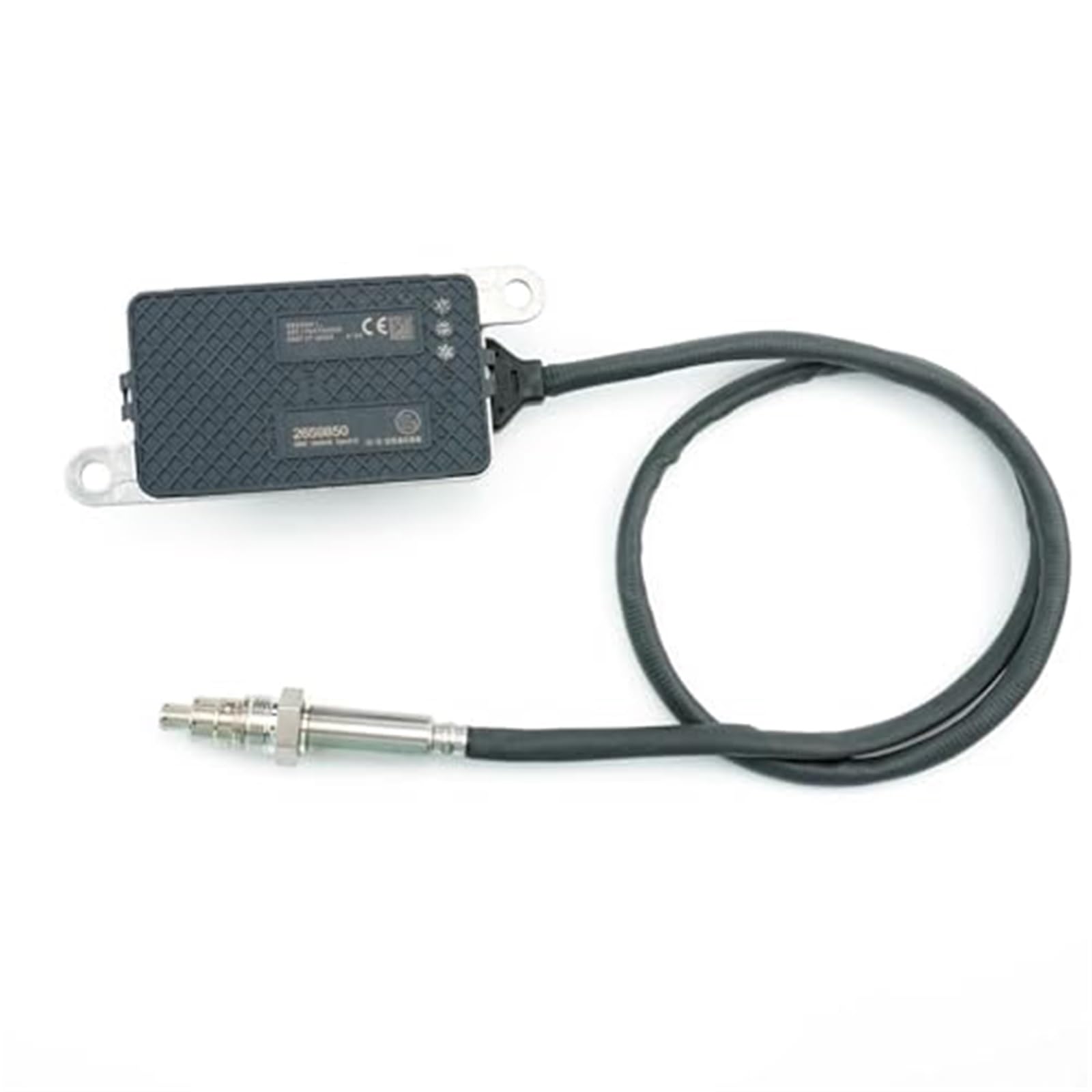 Sauerstoffsensor-Werkzeugsätze, BTFWM Oxid 2659850 SNS3041_ Stickstoff Sauerstoff 24 V for SCANIA Stickoxidsensor von BTFWM