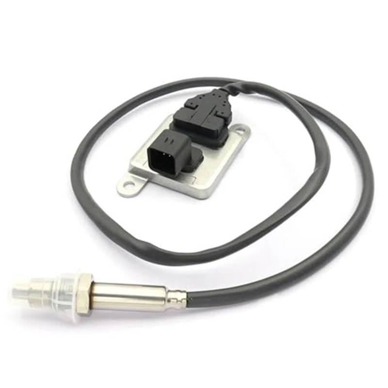 Sauerstoffsensor-Werkzeugsätze, BTFWM RE552182 Stickoxidsensor for John for Deere Traktor 5WK96773 Stickoxidsensor von BTFWM