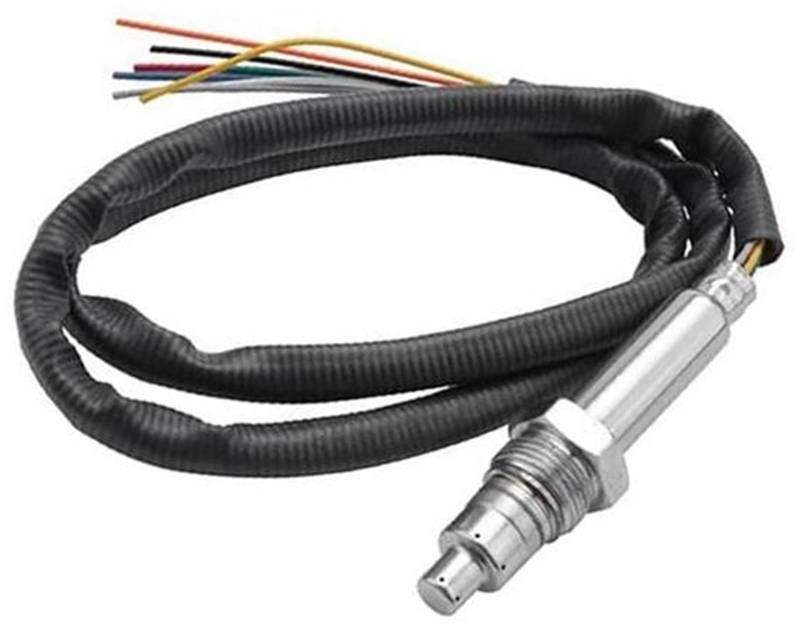 Sauerstoffsensor-Werkzeugsätze, BTFWM Reparatur des Nox-Stickoxidsensors NS11A, for, 1er-Serie 3er-Serie 11787587129 11787587130 Stickoxidsensor von BTFWM