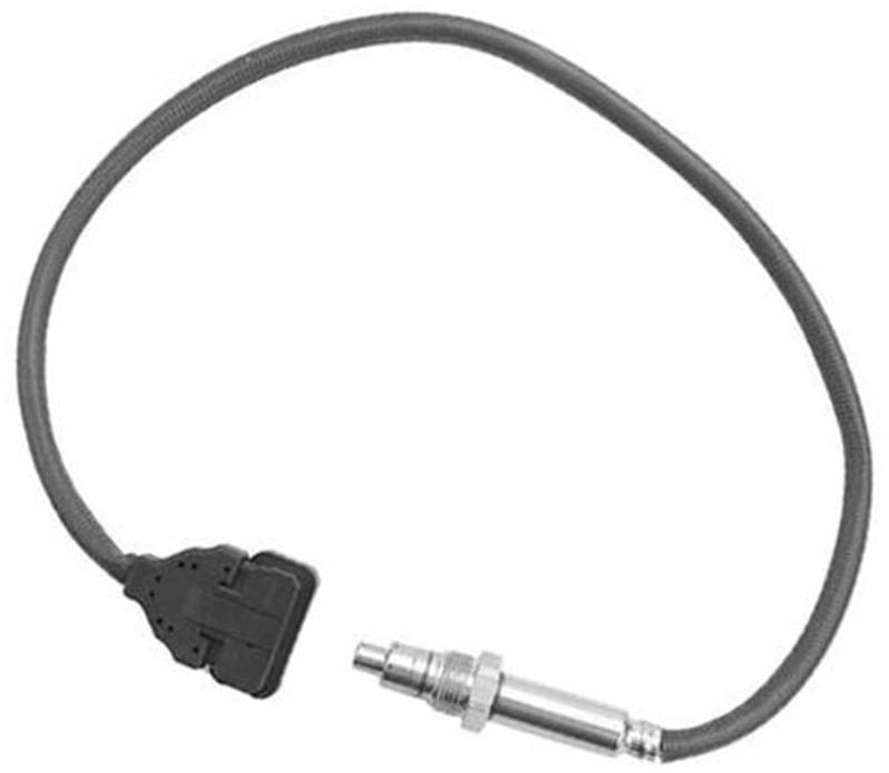 Sauerstoffsensor-Werkzeugsätze, BTFWM Reparatur des Nox-Stickoxidsensors NS11A, for, 1er-Serie 3er-Serie 11787587129 11787587130 Stickoxidsensor von BTFWM