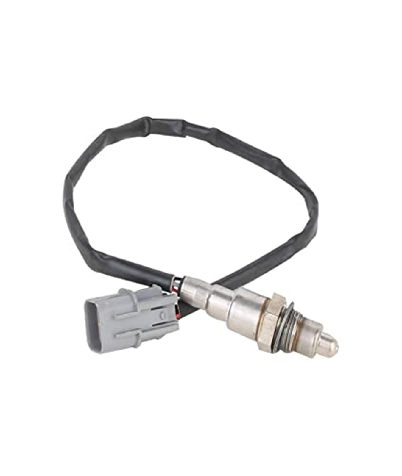 Sauerstoffsensor-Werkzeugsätze, BTFWM Sensor O2 Lambda Sensor LUFT KRAFTSTOFF VERHÄLTNIS Sensor 39210-2B329, for Hyundai, Atos I10, for Kia, Picanto 2004-2015 von BTFWM