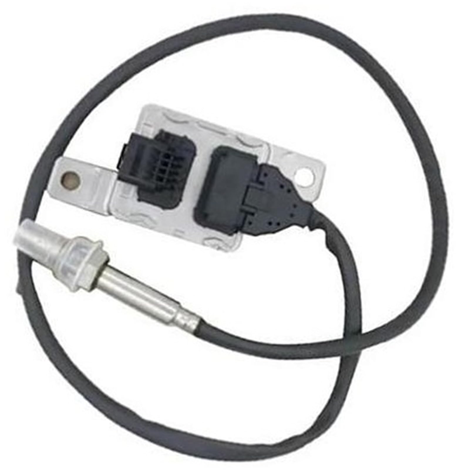 Sauerstoffsensor-Werkzeugsätze, BTFWM Sensor Stickstoff-Sauerstoff-Sensor 059907807AA, for VW, for Touareg, Stickoxid-Sensor von BTFWM