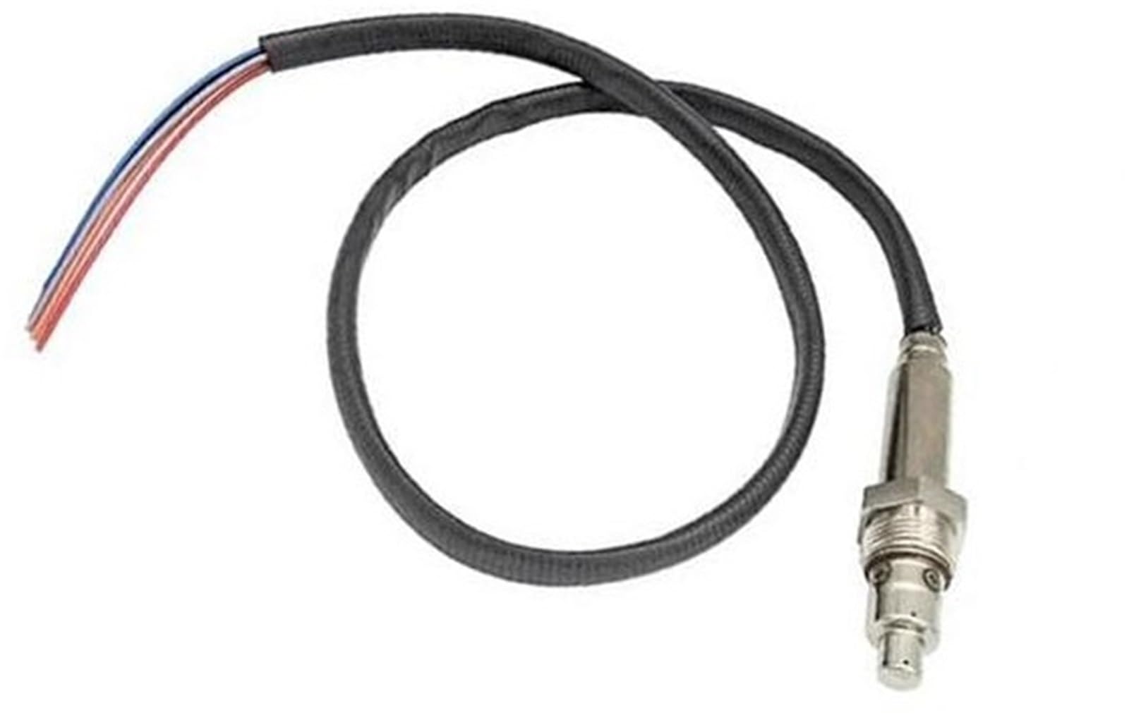 Sauerstoffsensor-Werkzeugsätze, BTFWM Sonde 06F907807F 5WK9-6607 06F907807A 06F907807B for A3 2003-2008 Stickoxidsensor von BTFWM