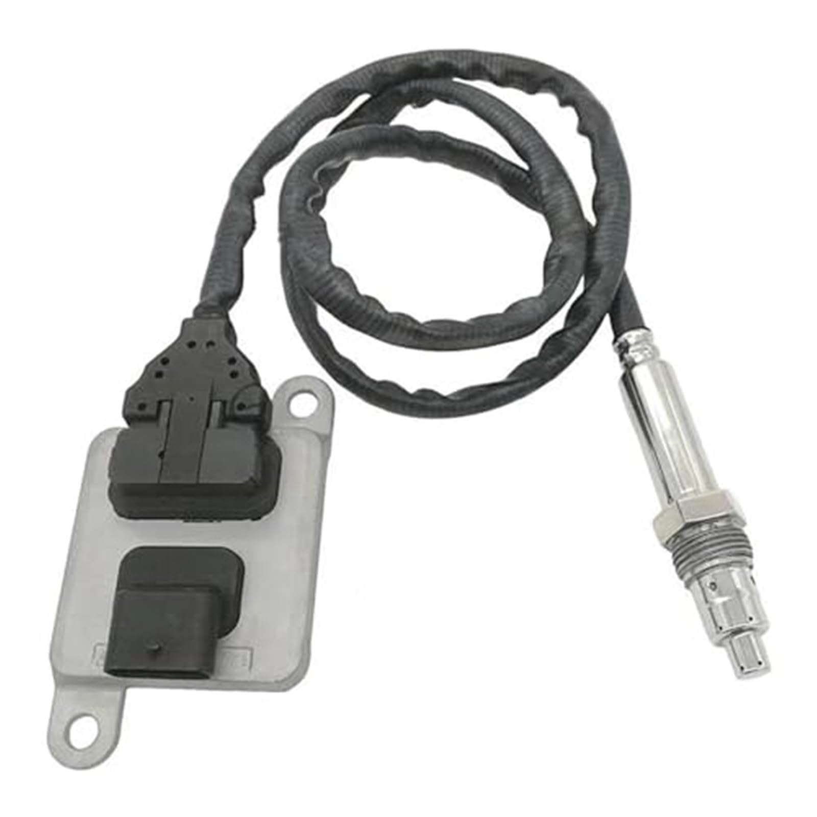 Sauerstoffsensor-Werkzeugsätze, BTFWM Stickoxid, for, A238 C238 C292 C300 C350e W166 W205 W213 W447 S205 S213 R172 A0009054410 Stickoxidsensor von BTFWM