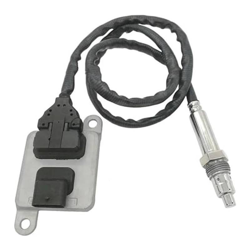 Sauerstoffsensor-Werkzeugsätze, BTFWM Stickoxid, for, A238 C238 C292 C300 C350e W166 W205 W213 W447 S205 S213 R172 A0009054410 Stickoxidsensor von BTFWM