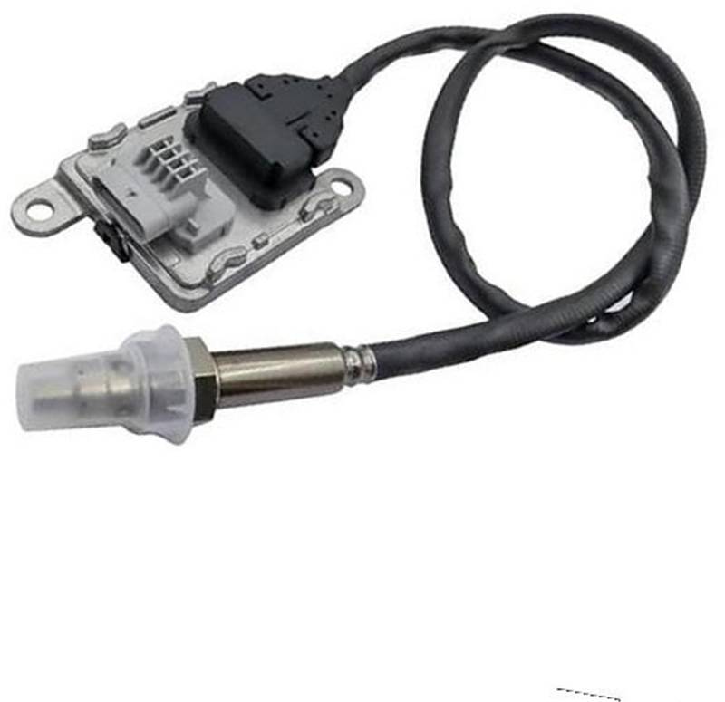 Sauerstoffsensor-Werkzeugsätze, BTFWM Stickoxid 227905444R 5WK96748, for Opel, for Vauxhall, for Vivaro B Van 1.6 CDTI 1.6 DTI Van BiTurbo 2015-2020 Stickoxidsensor von BTFWM