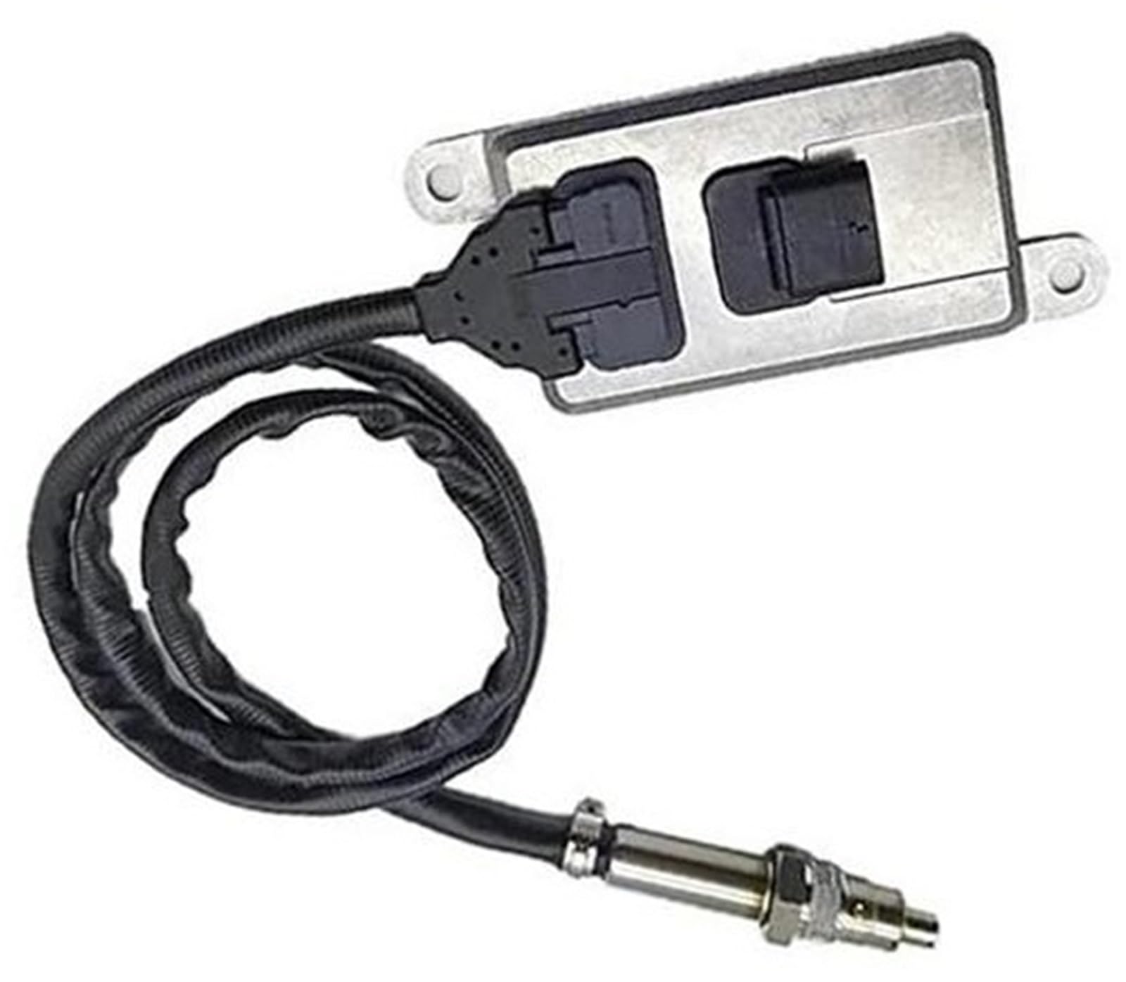 Sauerstoffsensor-Werkzeugsätze, BTFWM Stickstoff-Sauerstoff-Sensor, for IVECO, for Stralis Eurocargo Trakker X-Way 5WK96775A 5801754014 Stickoxid-Sensor von BTFWM