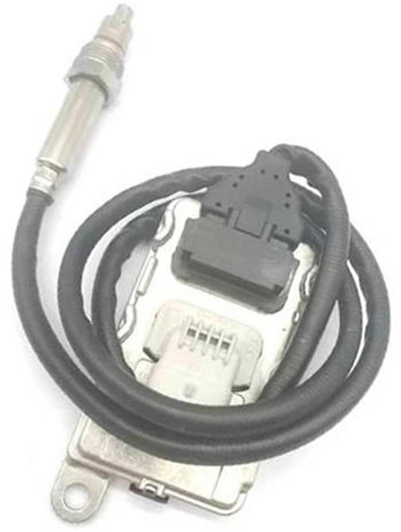 Sauerstoffsensor-Werkzeugsätze, BTFWM Stickstoff-Sauerstoff-Sensor, for VOLVO, 22827991 5WK97368 A2C93782700-02 Stickoxid-Sensor von BTFWM