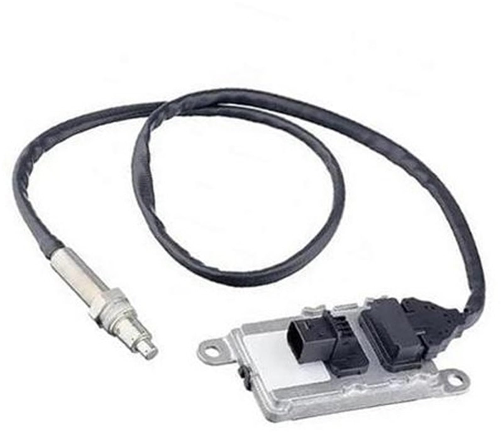 Sauerstoffsensor-Werkzeugsätze, BTFWM Stickstoff-Sauerstoff-Sensor, for VOLVO, Zubehör 22827991 5WK97368 A2C93782700-02 Stickoxid-Sensor von BTFWM