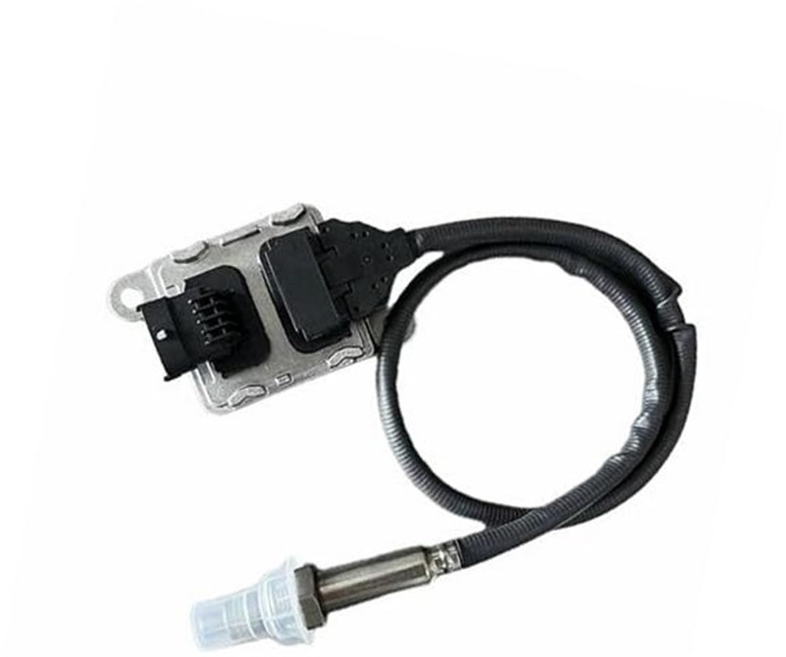 Sauerstoffsensor-Werkzeugsätze, BTFWM Stickstoff- und Sauerstoffsensoren 21479637 5WK97366 22303391, for VOLVO, LKW C70 Stickoxidsensor von BTFWM