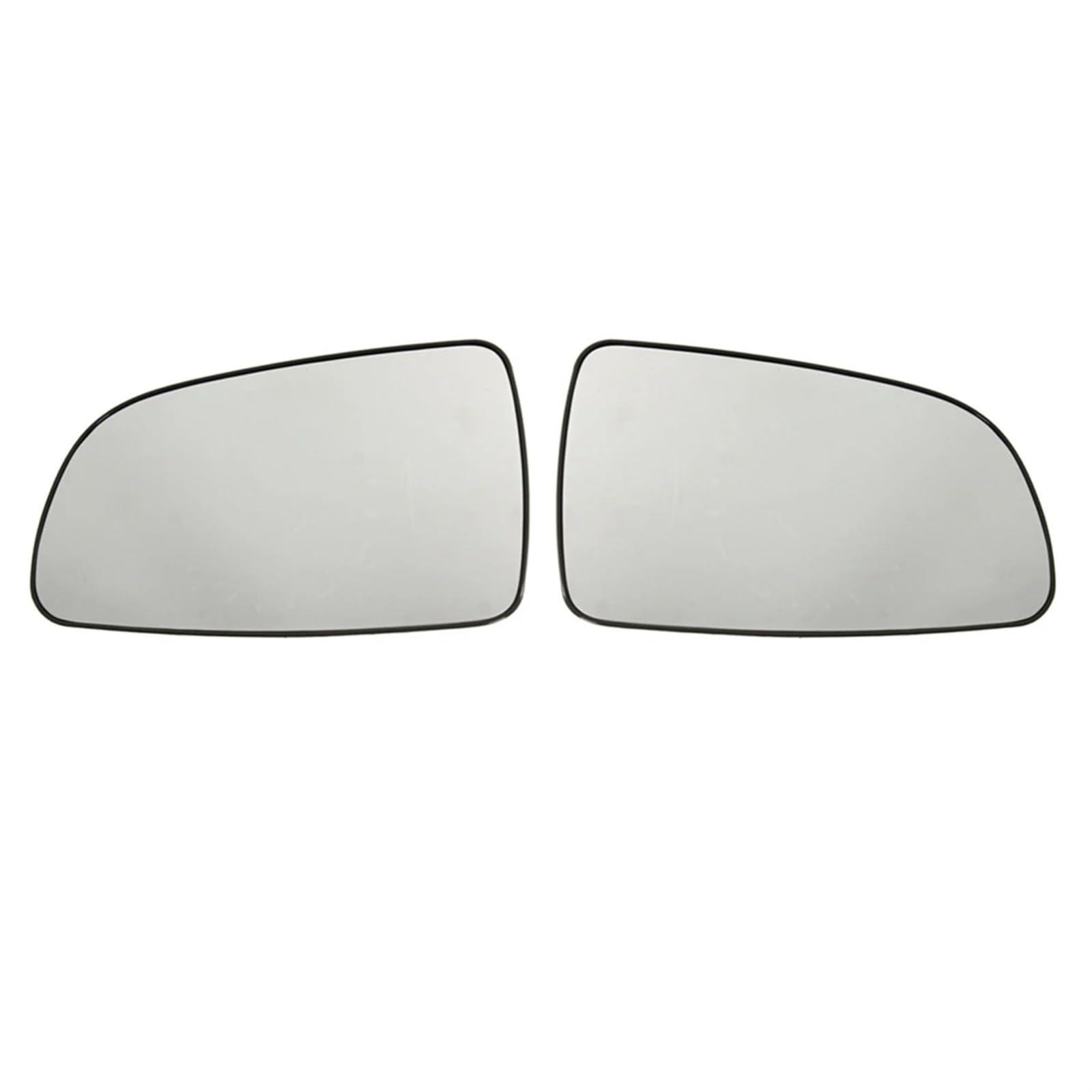 Aussenspiegel Für Chevrolet Für Aveo 2007–2010 Auto Links Rechts Rückspiegel Glas Beheizte Seite Flügel Spiegel Glaslinse Autozubehör Auto Spiegel von BTHMGBAE