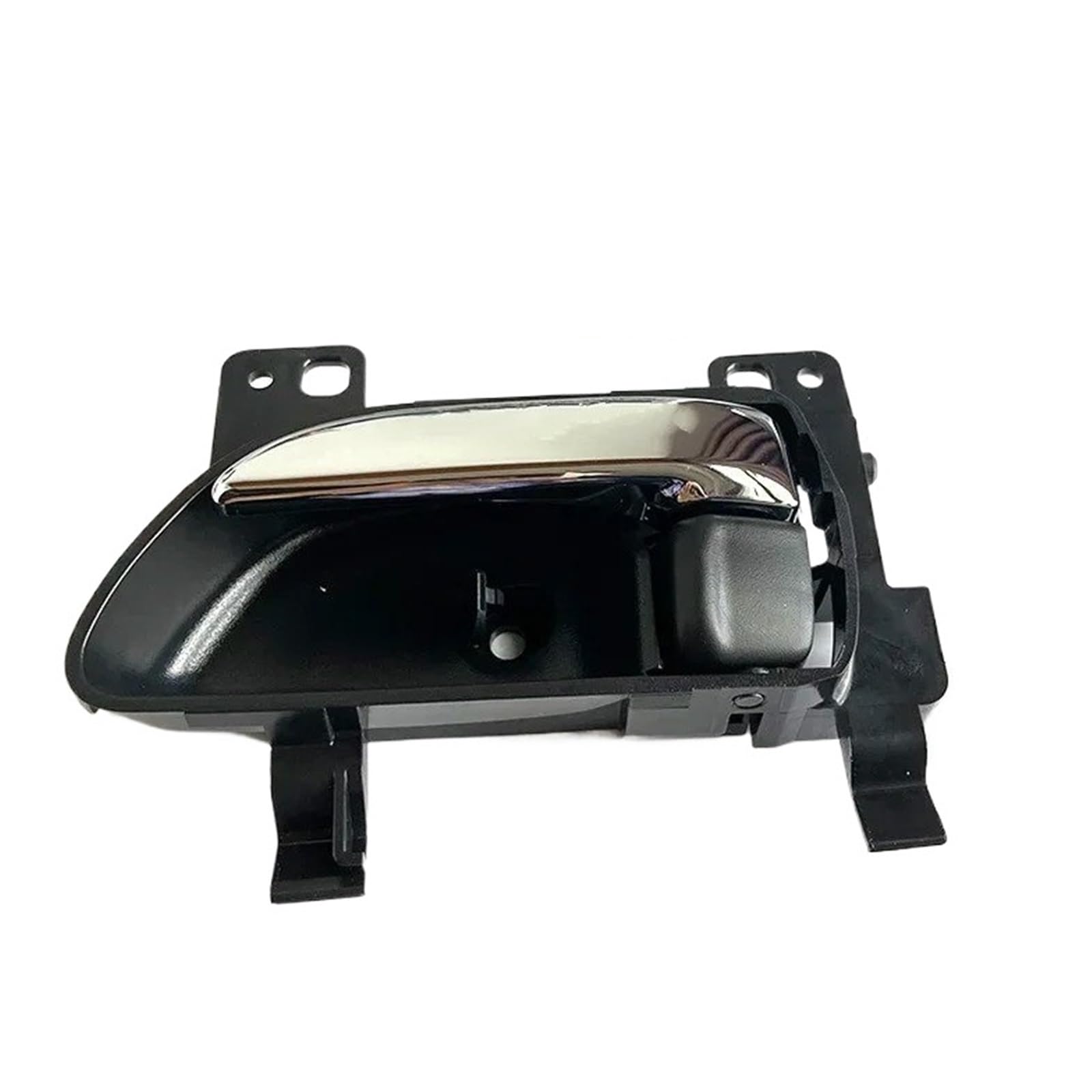 Auto Innentürgriffe Für Subaru Für B3 Für EXIGA Echte Innen Tür Griff 61051FG032JG / 61051FG131JG Innen Türgriff Auto(Left Side) von BTHMGBAE