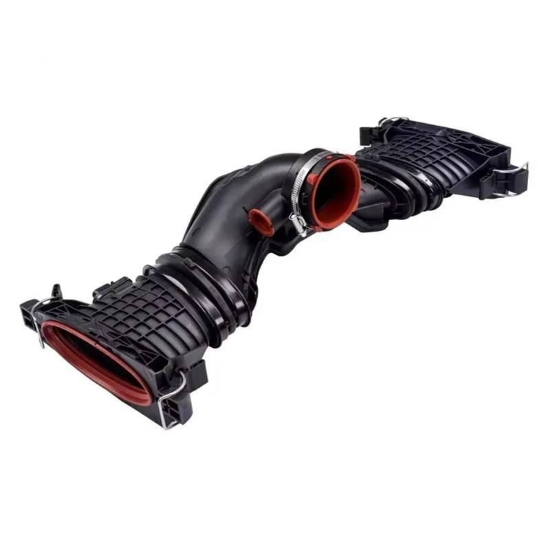 Auto Luft Ansaug Für Benz GL350 ML280 GL320 C320 OEM A6420901742 A6420901642 A6420900 Air Intake Duct Mit Luft Masse Sensor Auto Ansaugschlauch von BTHMGBAE