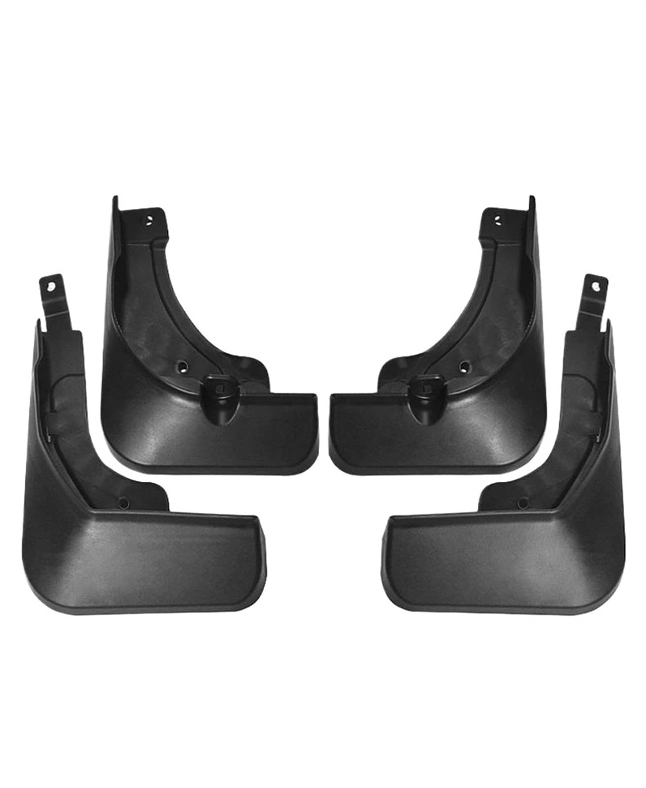 Auto Schmutzfänger Für Toyota Für Corolla Für Kreuz XG10 2021~2024 2022 2023 Auto Schlamm Klappen Kotflügel Splash Guards Kotflügel Schmutzfänger Schutz Zubehör Schmutzfänger Schutzbleche Auto von BTHMGBAE