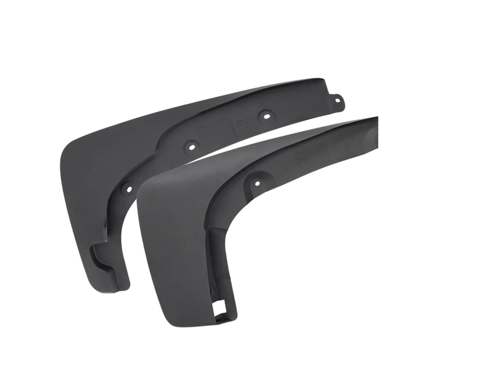 Auto Schmutzfänger Für Toyota Für RAV4 Für RAV4 XA20 2001~2005 Fender Schlamm Schutz Klappe Splash Flaps Kotflügel Zubehör 2002 2003 2004 2nd Gen Auto Kotflügel Schmutzfänger Schutzbleche Auto von BTHMGBAE