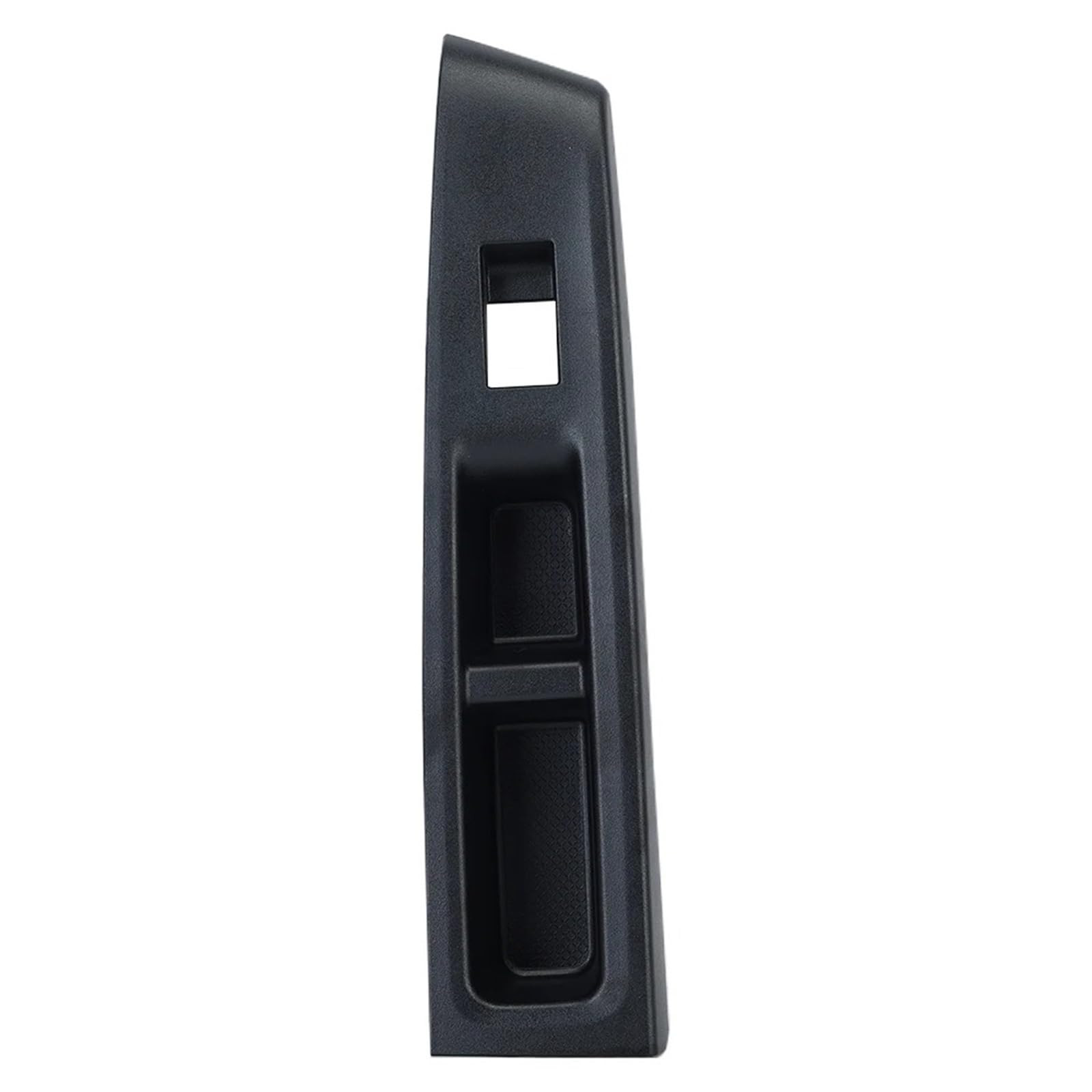 Fensterschalter Tasten Für Toyota Für Vitz 2010 2011-2014 Auto Fenster Schalter Panel Front Armlehne Oberen Panel 74232-52570-C0 74231-52630-C0 Fenster-Schalter Taste(1PC Left) von BTHMGBAE