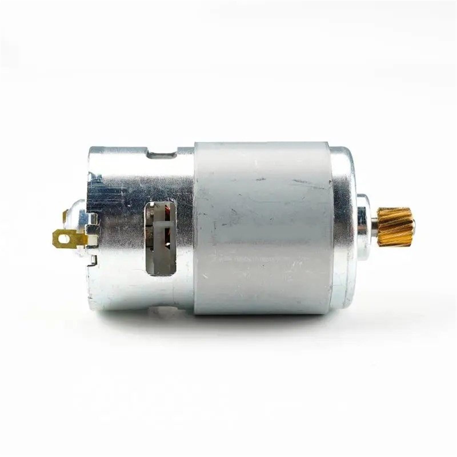 Feststellbremse Für 7 Series 730LI 740li 750LI 760LI 2009-2014 Auto Elektrische Handbremse Parkplatz Motor Modul Montage Antrieb Motor Handbremse Feststellbremse von BTHMGBAE