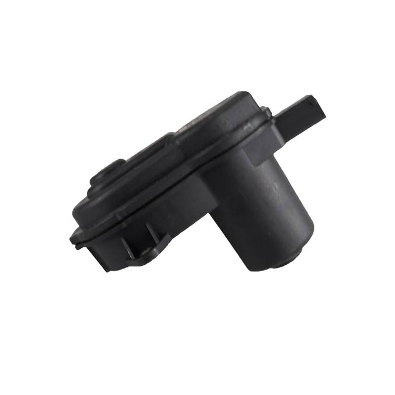 Feststellbremse Für A4 Für A5 RS5 Für Q5 Für A6 Für A7 8K0998281 4H0998281 12 Torx Zähne Hinten Bremssattel Parkplatz Hand Bremse Servo Motor Handbremse Antrieb Handbremse Feststellbremse(8K0998281 sm von BTHMGBAE