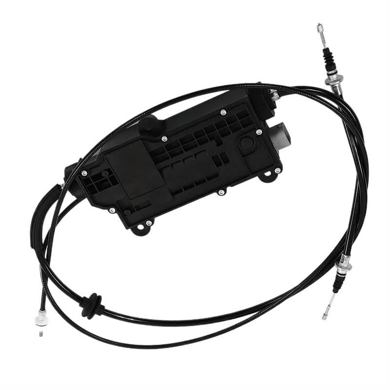 Feststellbremse Für Benz S CL W221 W216 CL65 Für AMG S550 2007-2014 A2214302949 AP02 2214302849 Parkplatz Bremse Modul Für EPB Handbremse Antrieb Handbremse Feststellbremse von BTHMGBAE