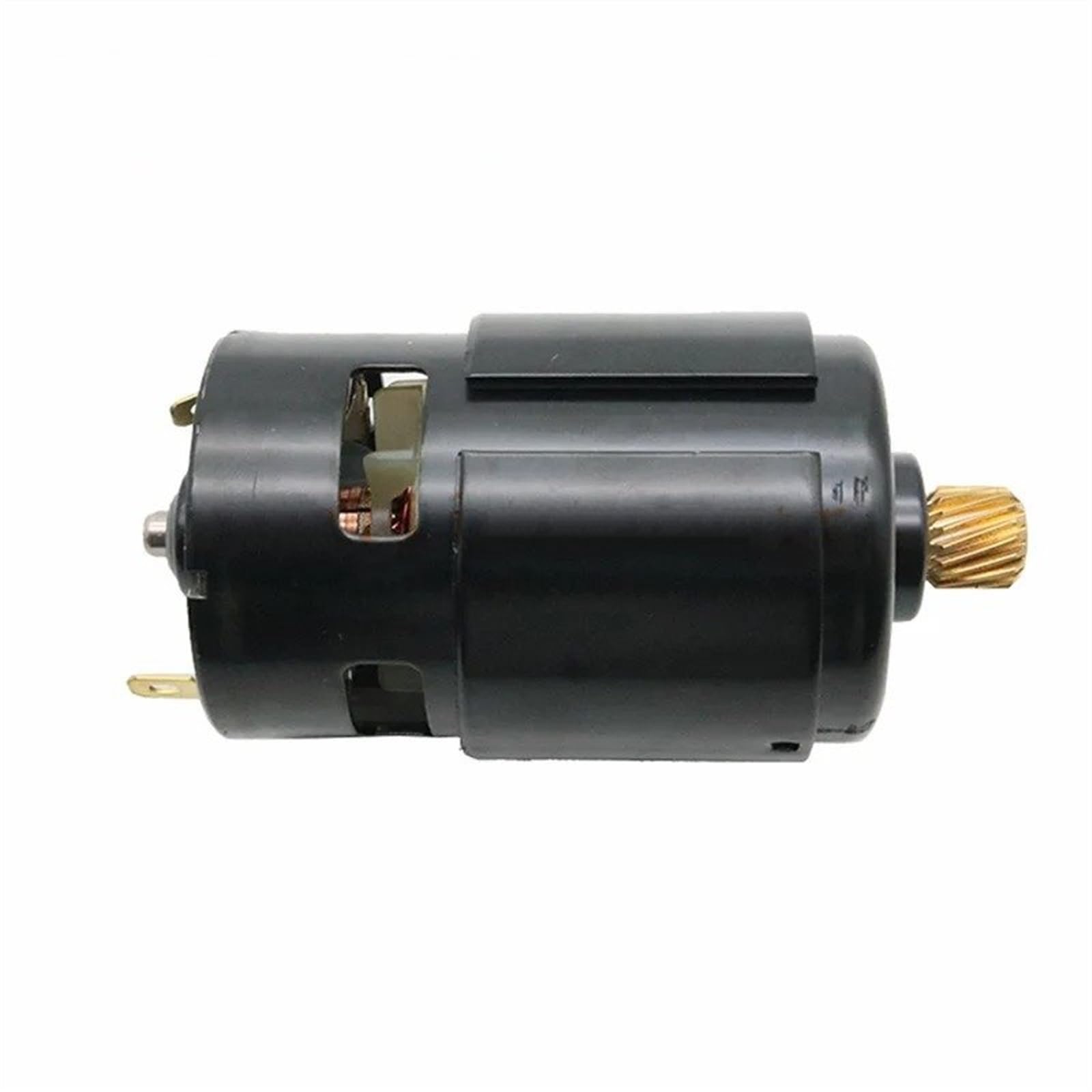 Feststellbremse Für E70 Für X5 Serie 2007-2013 Für X6 Serie 2008-2013 E71 E72 34436850289 Parkplatz Bremse Antrieb Handbremse Modul Motor Handbremse Feststellbremse von BTHMGBAE