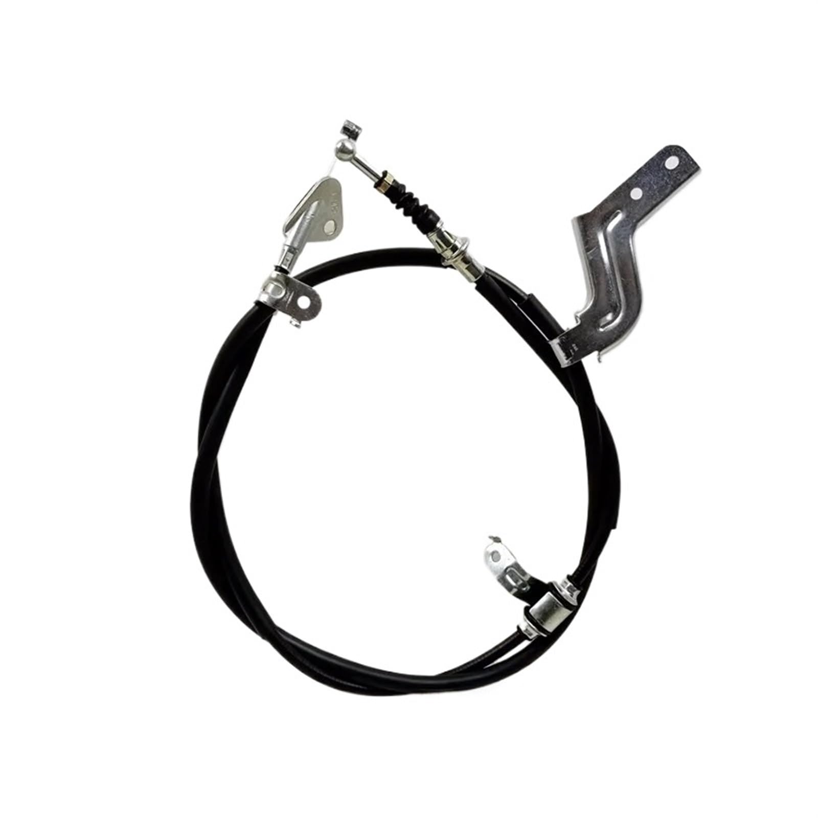 Feststellbremse Für Nissan 2011-2019 Sunny Handbremse Kabel Parkplatz Kabel Hinten Brems Kabel Bremsleitung Handbremse Feststellbremse(Left) von BTHMGBAE