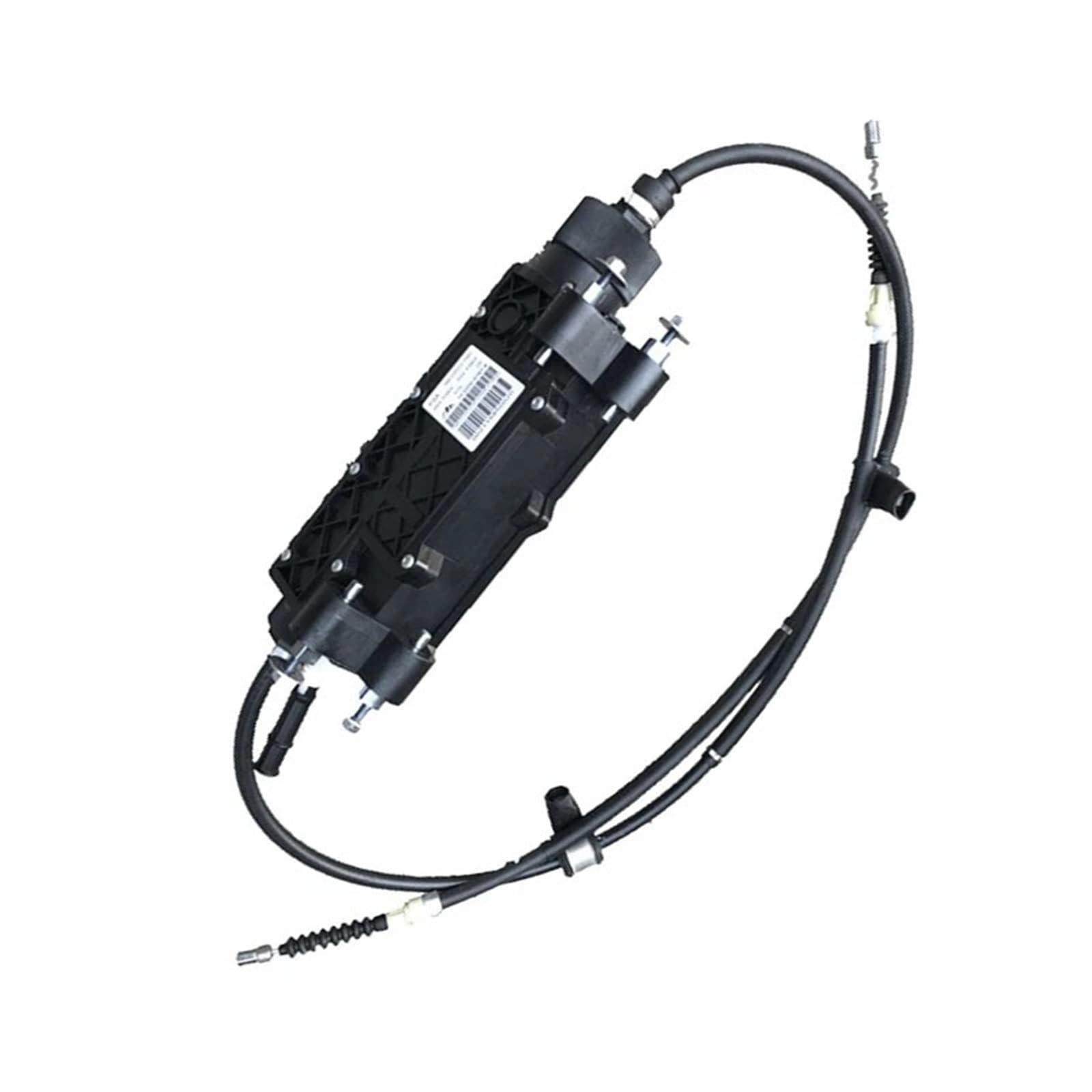 Feststellbremse Für Peugeot Für 508 Parkplatz Bremse Control Element 470218 1612865480 9810501780 Auto Elektrische Hand Brems Mechanismus Motor Handbremse Feststellbremse von BTHMGBAE