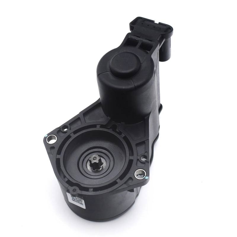 Feststellbremse Für Vauxhall Für Grandland X Für Grandland A18 1608999280 8170208018 Bedienelement Parkbremssattel Handbremse Feststellbremse von BTHMGBAE